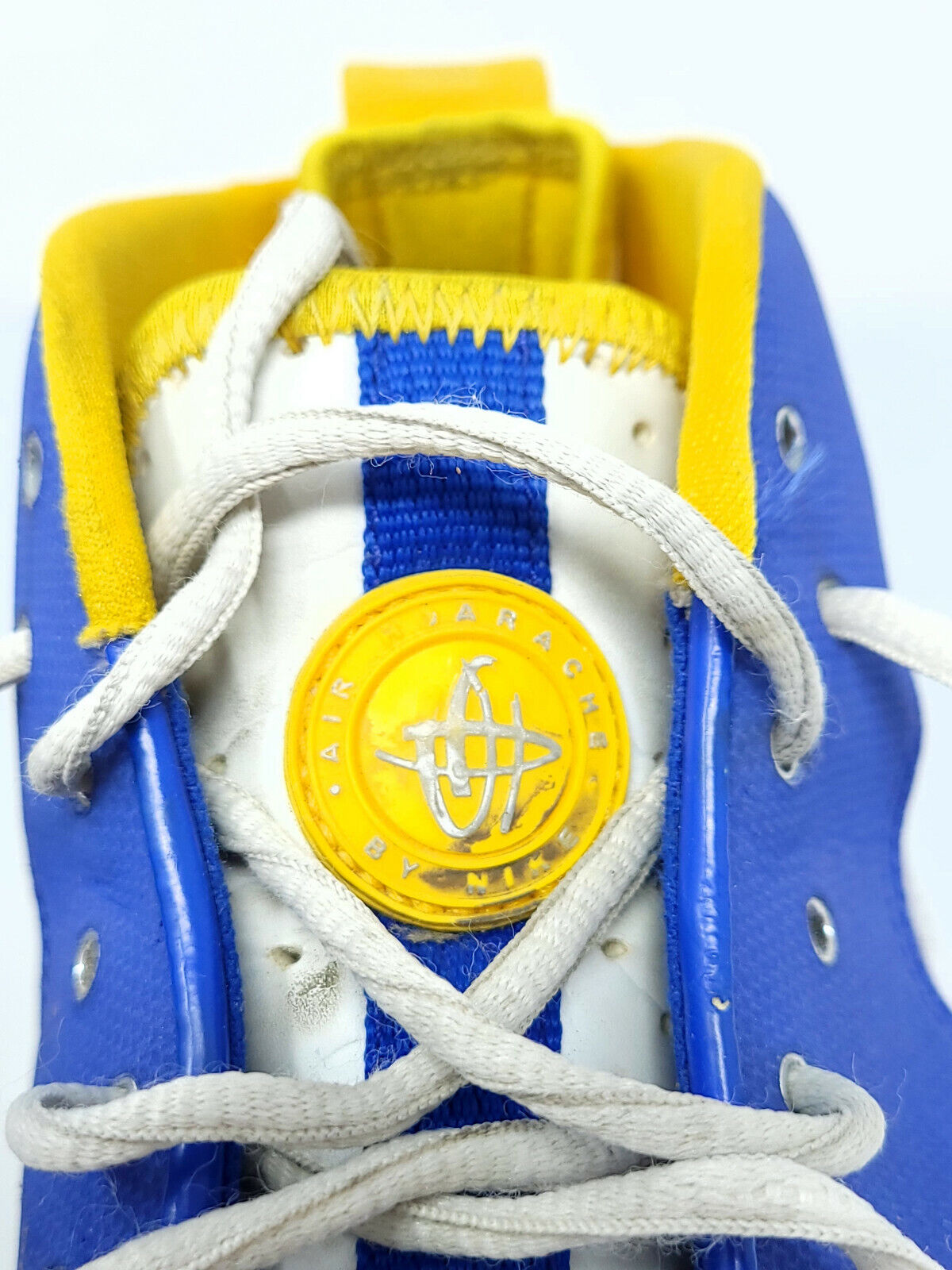 Nike Shoes 9-11-2006 Men’s US Size 10.5 - CUSTOM - 060305 Y3 - 134774 991 00