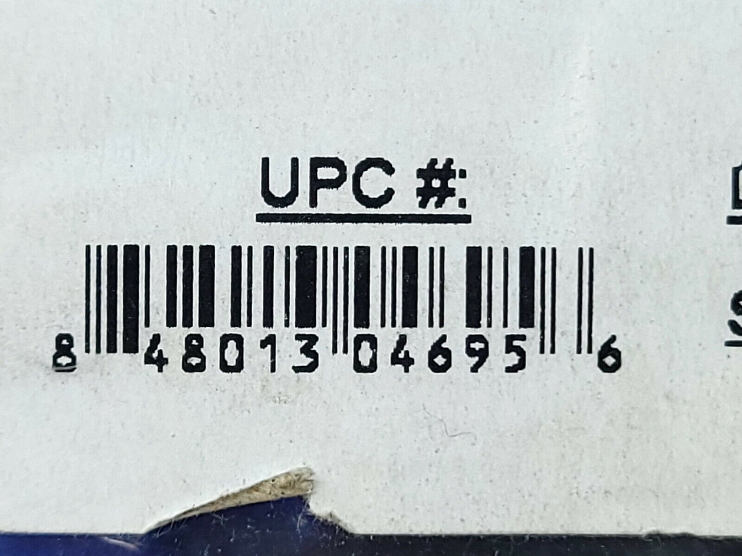 Falltech 7015 - Universal Lift Fall Protection Kit - Mfg: 09/2015 - New