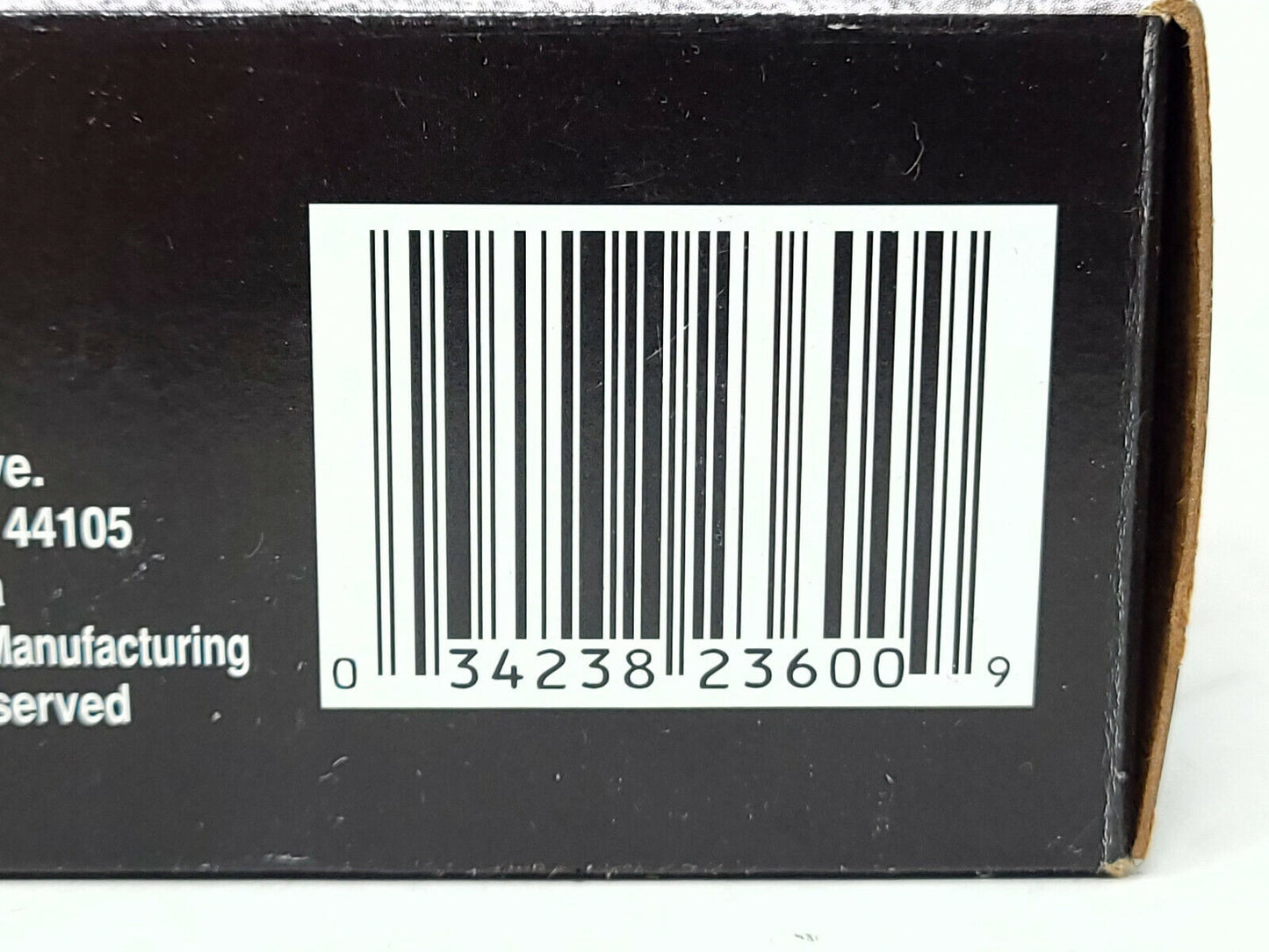 Replacement Carpet Casters For Metal Base Chairs - Black 2/Pack - Rolls Smooth