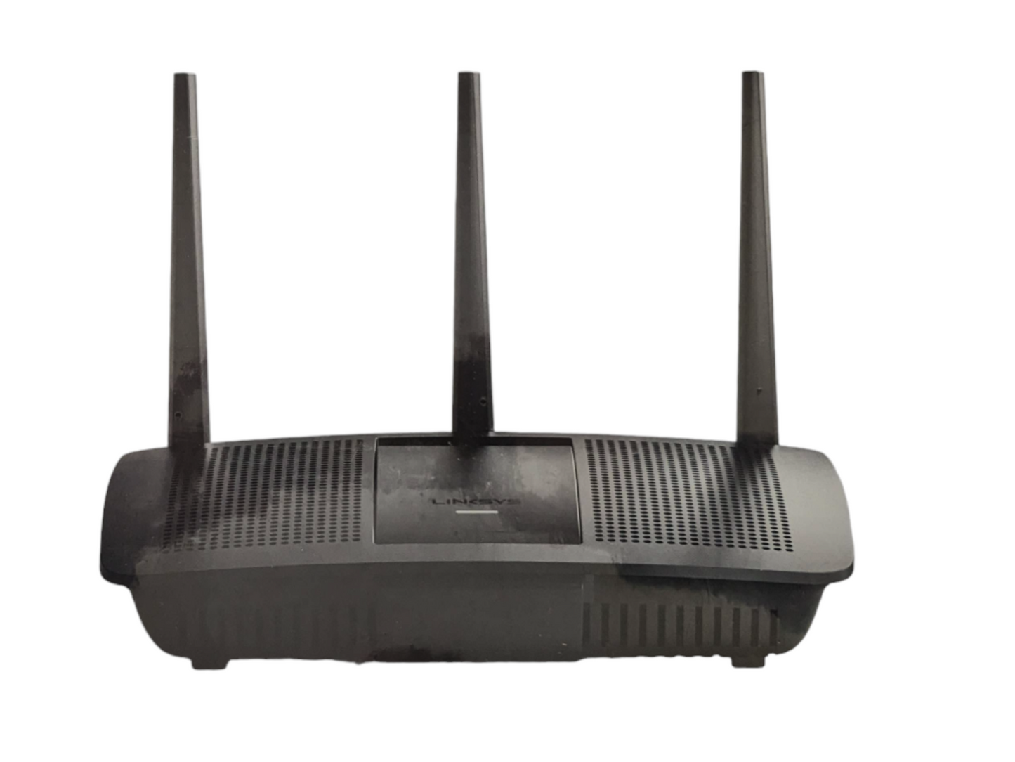 Linksys Max-Stream AC1750 Dual-Band Wi-Fi 5 Router (EA7200). NEW SEALED