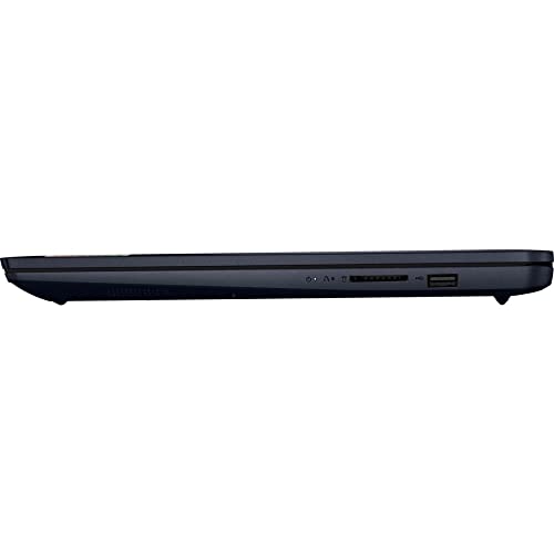 Lenovo 82H80002US Nb Ip 3 15itl6 I3 4g 4g 1t 10h
