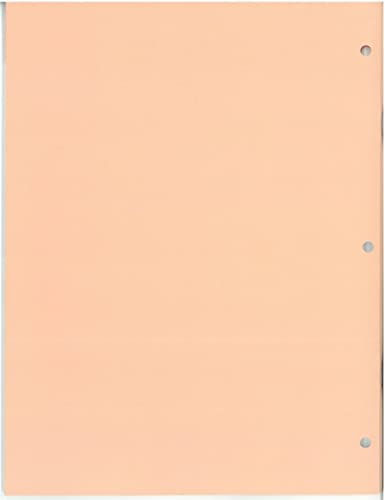 Office Depot Monthly Academic Planner, 8-1/4 x 10-3/4, Prioritize Yourself, July 2022 to June 2023, ODD-0611