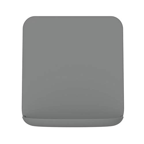 Honey-Can-Do Bitsy Organizer, Slate
