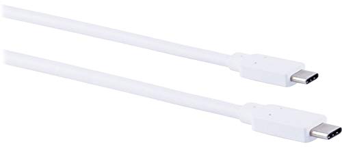 Ativa USB 2.0 Type-C Cable 287-359