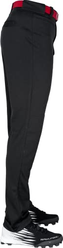 Rawlings Men's Solid