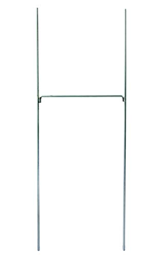 Cosco Sign Kit, Garage/Yard Sale (098054)