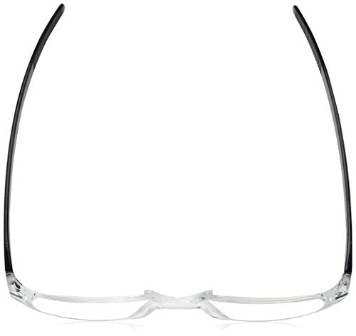 Zoom Eyeworks Unisex-Adult Reading Glasses