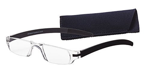 Zoom Eyeworks Unisex-Adult Reading Glasses