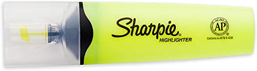 Sharpie