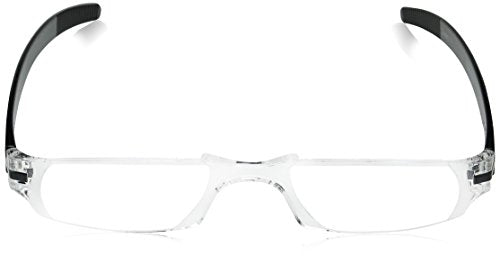 Zoom Eyeworks Unisex-Adult Reading Glasses