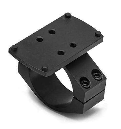 Burris Mount for FastFire Reflex Red Dot Sights