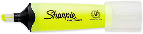 Sharpie