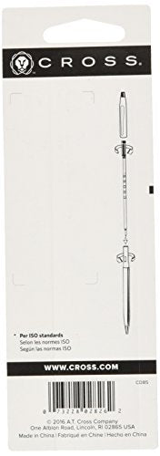 Cross Universal Ballpoint Pen Refills