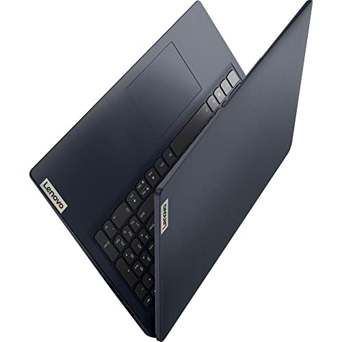 Lenovo 82H80002US Nb Ip 3 15itl6 I3 4g 4g 1t 10h