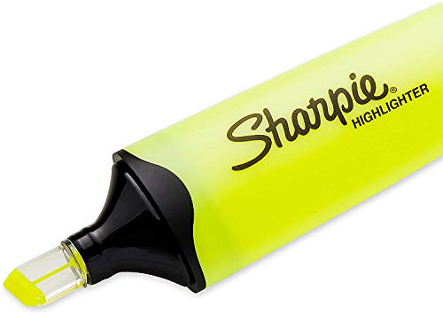 Sharpie
