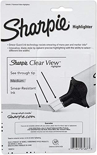 Sharpie