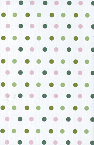 Office Depot Brand Mini Journals, 3-1/2" x 5-1/2", Narrow Ruled, 64 Pages (32 Sheets), Assorted Colors, Pack Of 3 Journals