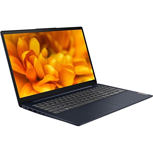 Lenovo 82H80002US Nb Ip 3 15itl6 I3 4g 4g 1t 10h