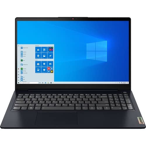 Lenovo 82H80002US Nb Ip 3 15itl6 I3 4g 4g 1t 10h