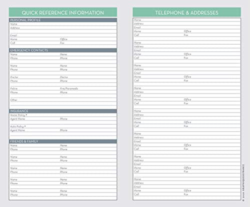 graphique 2022-2023 Calendar