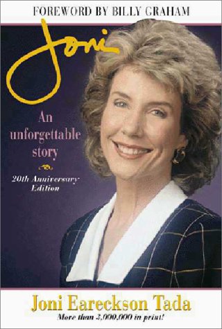 Joni