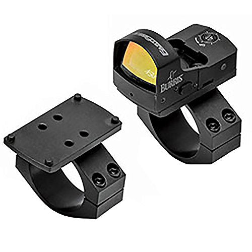 Burris Mount for FastFire Reflex Red Dot Sights