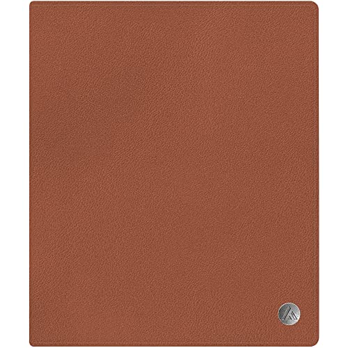 Blue Sky™ ASMBLD Weekly/Monthly Planning Calendar, 8-1/2" x 11", Tan, January To December 2023, 138993