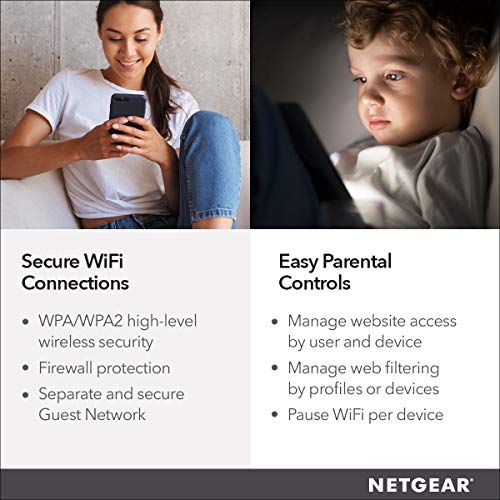 NETGEAR