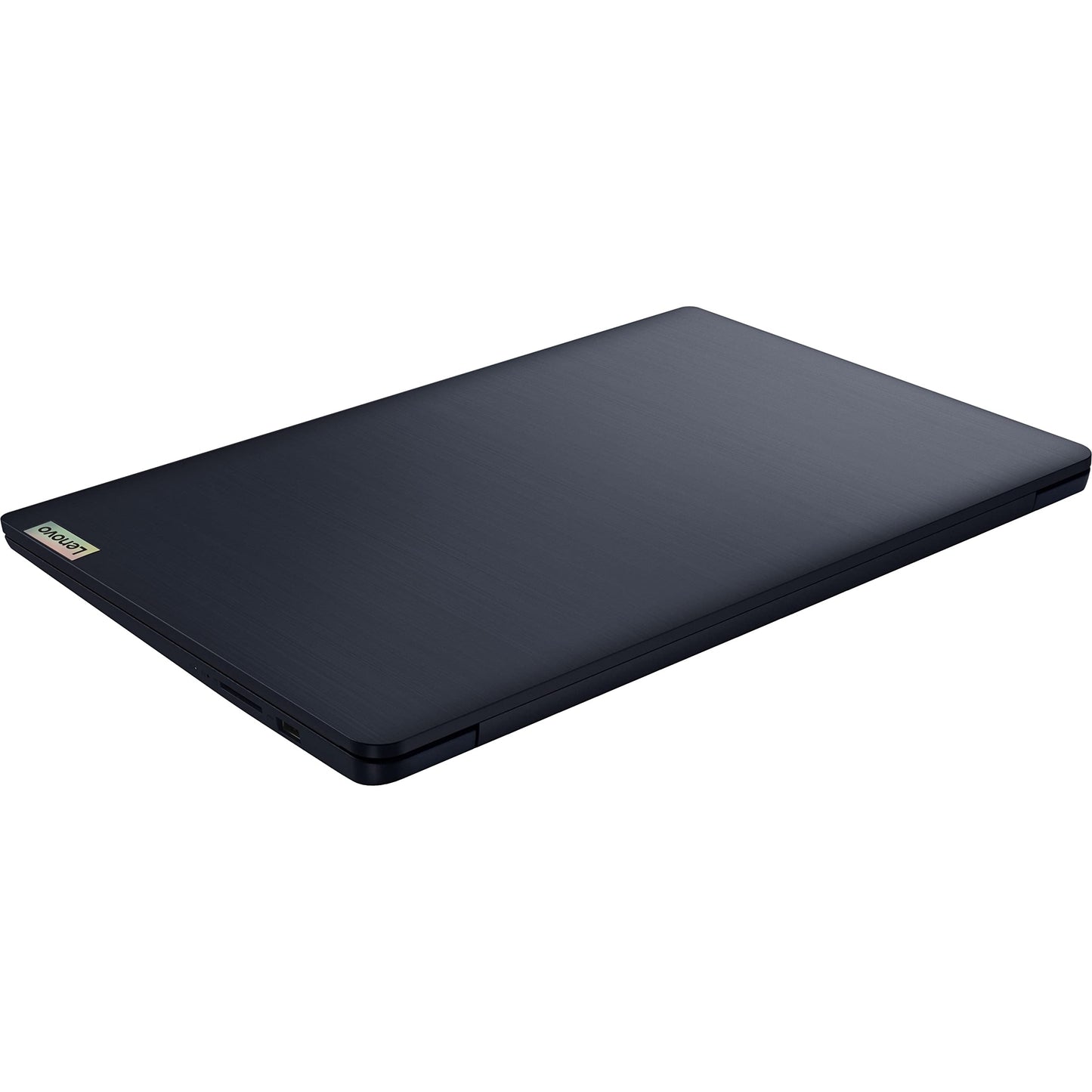 Lenovo 82H80002US Nb Ip 3 15itl6 I3 4g 4g 1t 10h