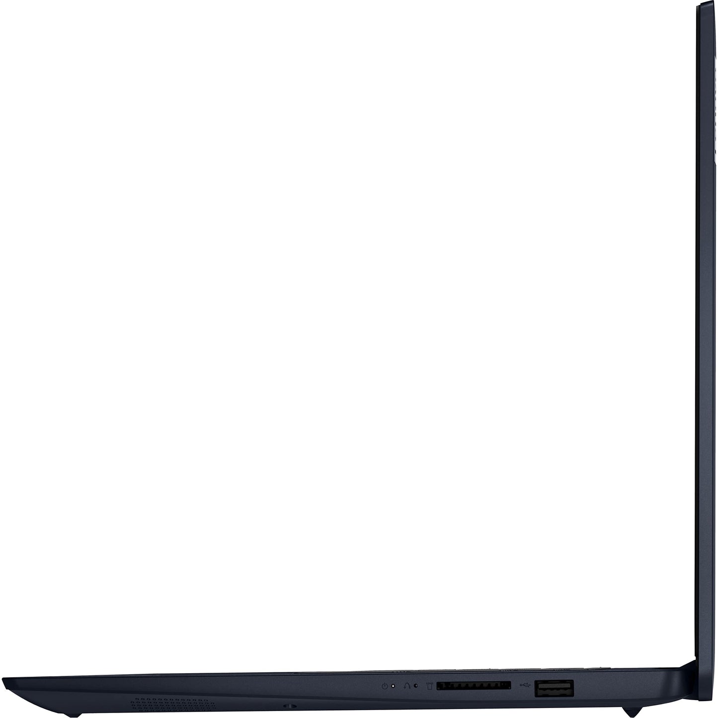 Lenovo 82H80002US Nb Ip 3 15itl6 I3 4g 4g 1t 10h