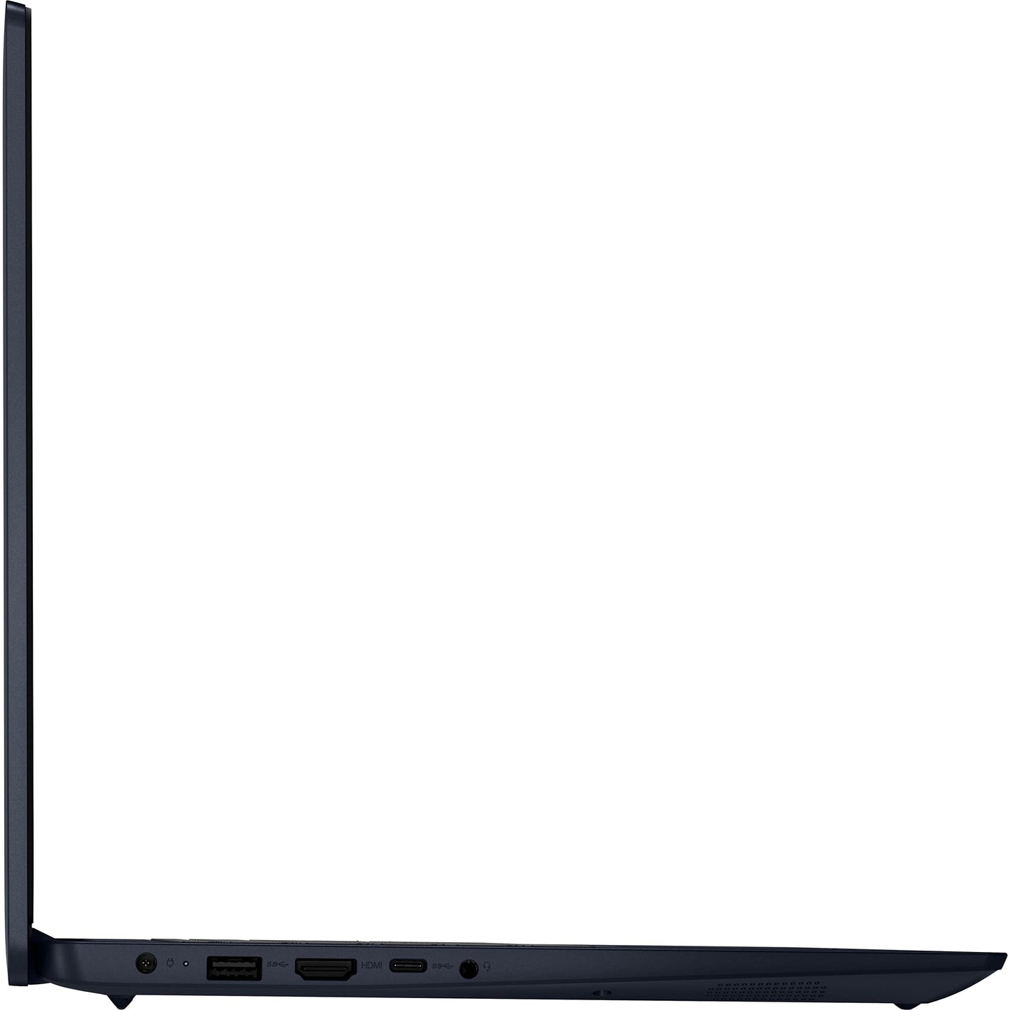 Lenovo 82H80002US Nb Ip 3 15itl6 I3 4g 4g 1t 10h