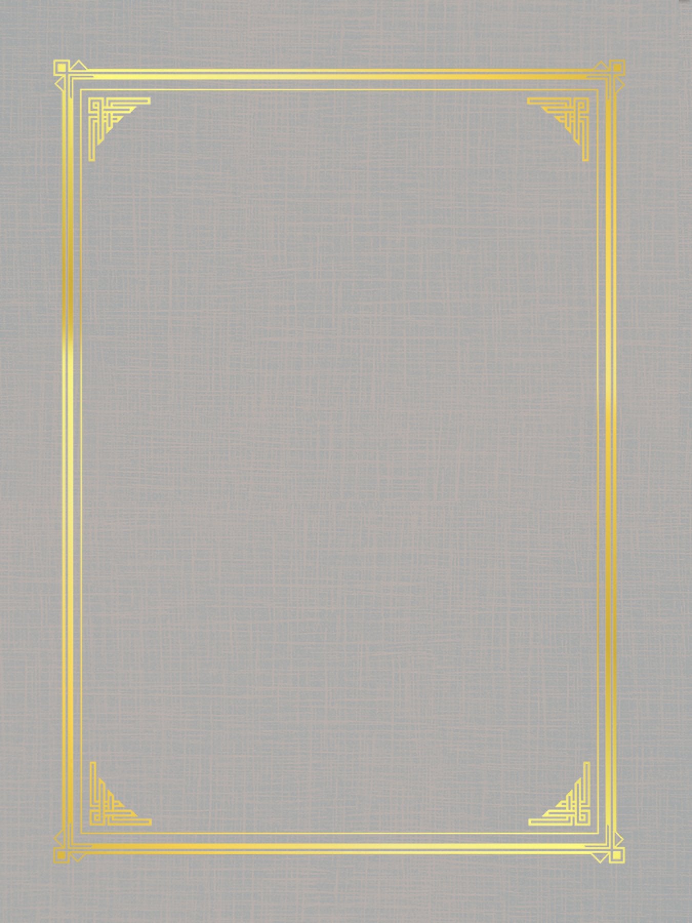 1040638168