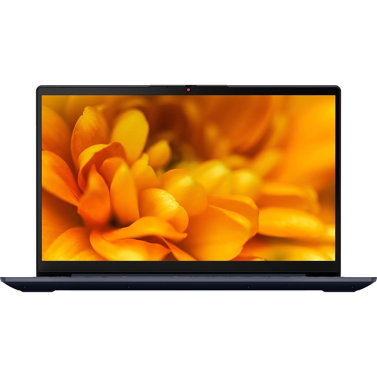 Lenovo 82H80002US Nb Ip 3 15itl6 I3 4g 4g 1t 10h