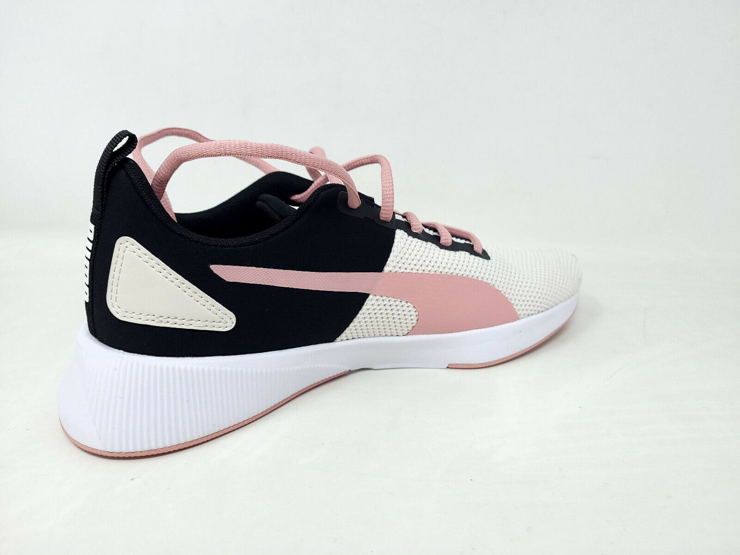 Puma Flyer Runner Women's Running Shoe Size 8 Colors Pink - LEFT SHOE ONLY