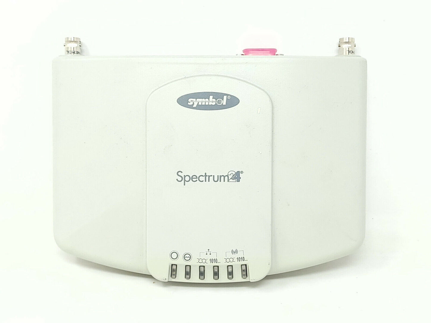 Symbol Spectrum24 AP-3020-500-US Wireless Ethernet Access Point with PSU