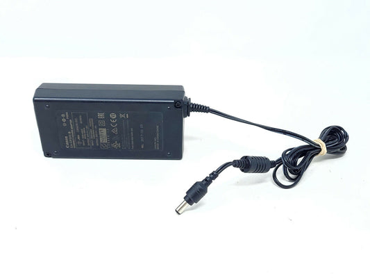 Canon CA-CP200B CP200 Compact Power Supply Adapter 24V 1.8A OEM