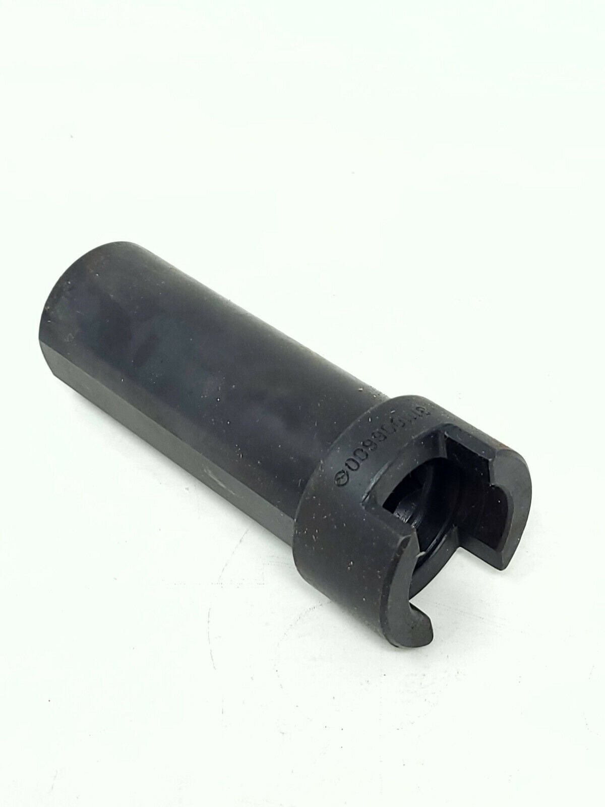 Atlas Copco Rotation Chuck - 7/8 x 4-1/4" - 3111006600 - OPEN BOX LOOSE