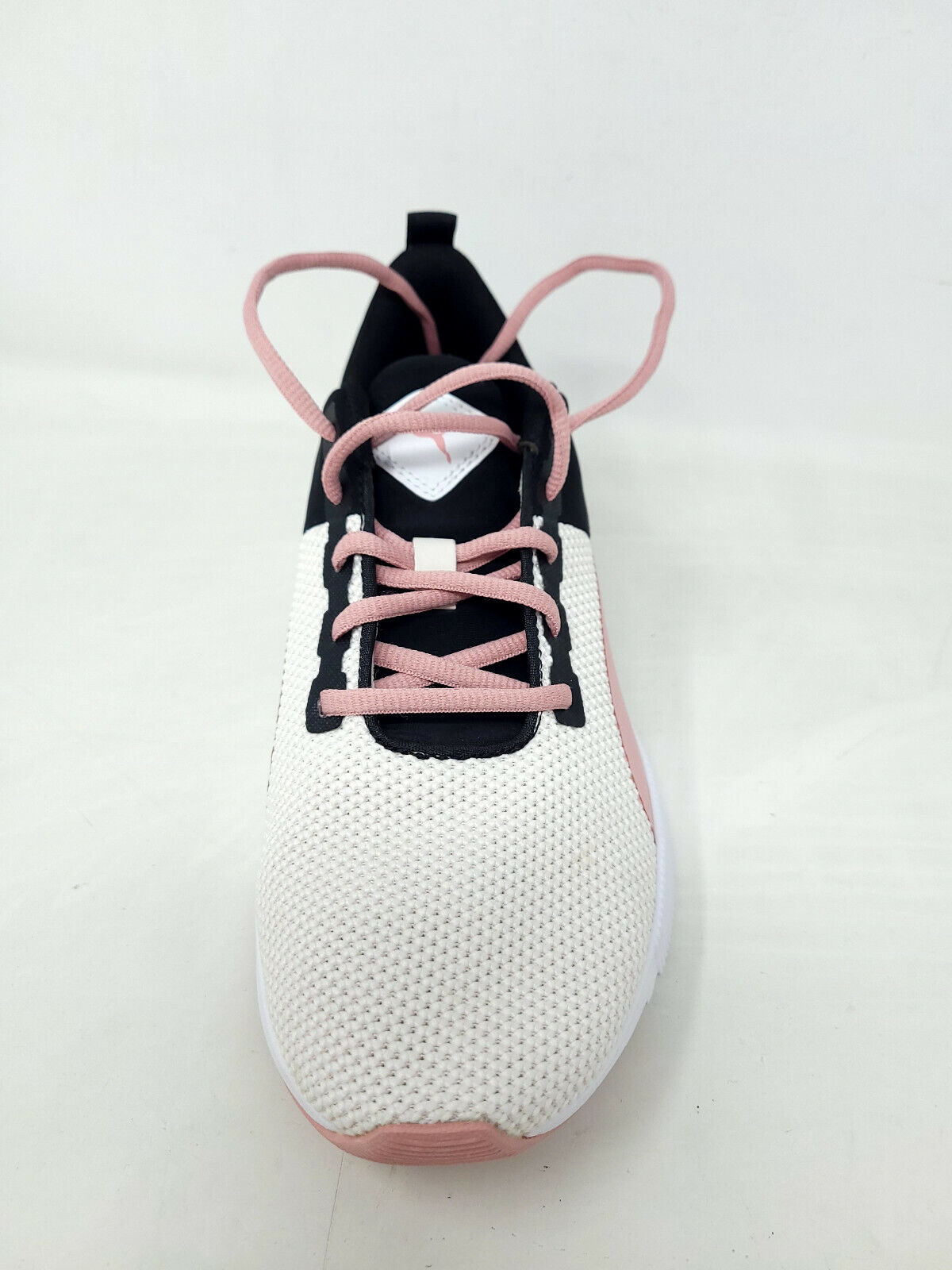 Puma Flyer Runner Women's Running Shoe Size 8 Colors Pink - LEFT SHOE ONLY