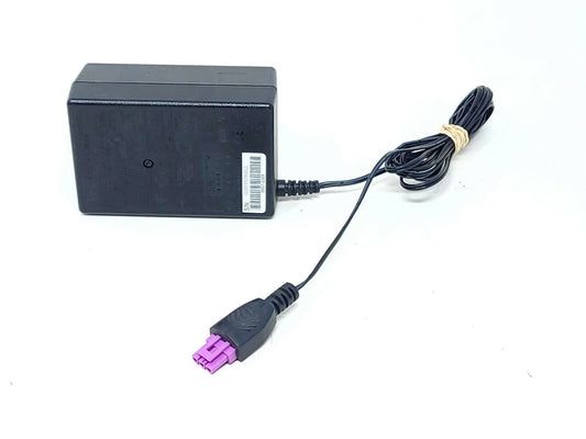 Genuine original HP 0957-2269 Office Jet Printer AC Adapter