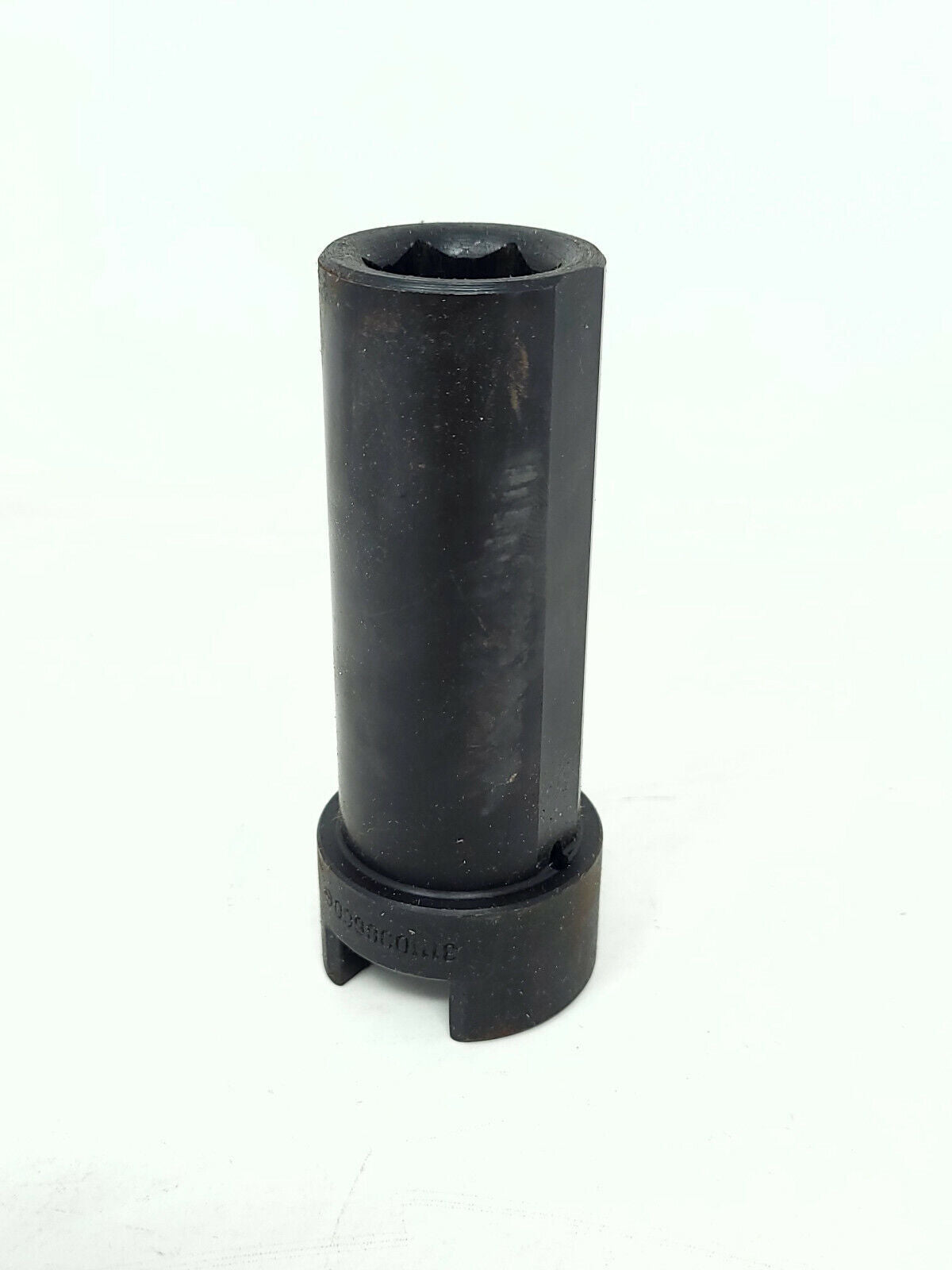 Atlas Copco Rotation Chuck - 7/8 x 4-1/4" - 3111006600 - OPEN BOX LOOSE