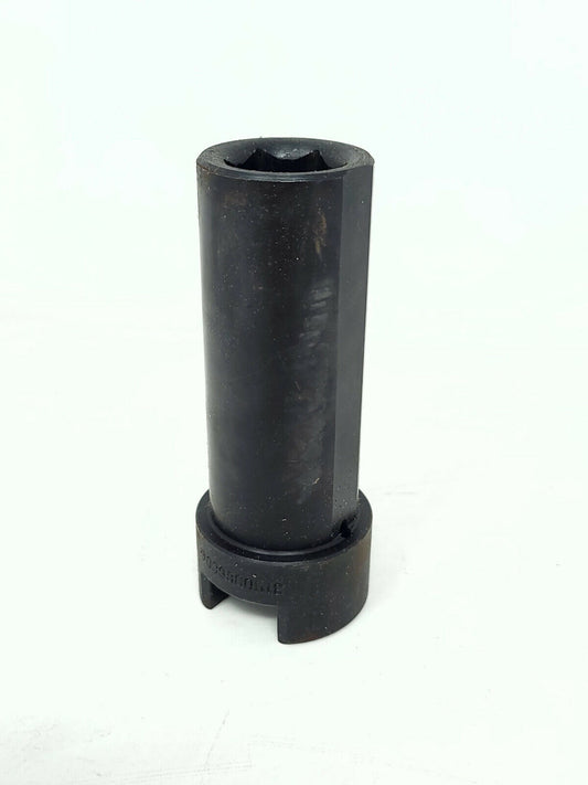 Atlas Copco Rotation Chuck - 7/8 x 4-1/4" - 3111006600 - OPEN BOX LOOSE