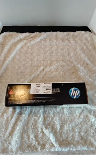 GENUINE HP 312A CF380A BLACK TONER CARTRIDGE  New In Sealed box