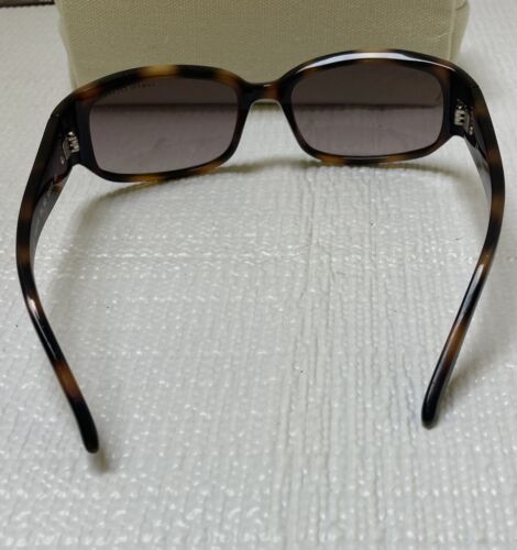 Armani Exchange  Women’s Sunglasses AX031/S 05L BO 53 17 120