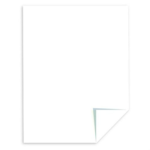 Epson Presentation Paper MATTE (11x17 Inches, 100 Sheets) (S041070),White
