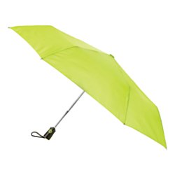 Raines Auto Open/Close Umbrella