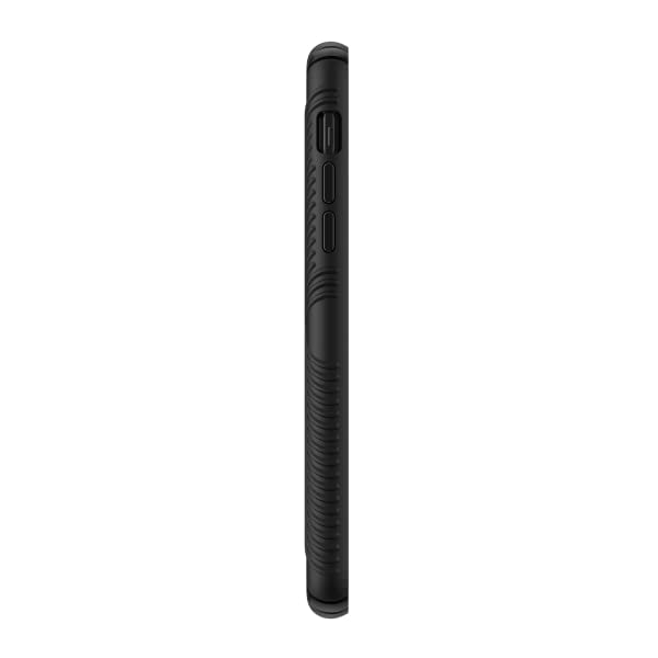 Speck Presidio2 Grip Case for iPhone� 11 Pro Max, Black