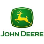 John Deere - Fan M127359