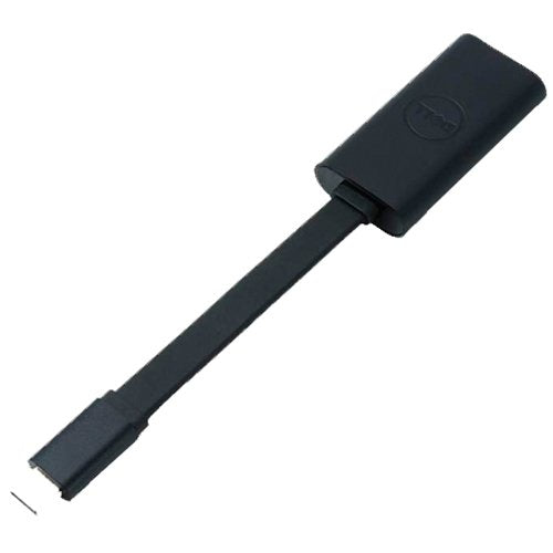 Adapter Usb-C To Vga 470-Abnc