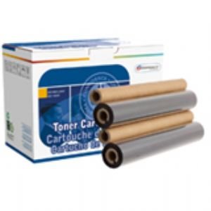 Dataproducts BRT 560/580 Fax (2/Pk)