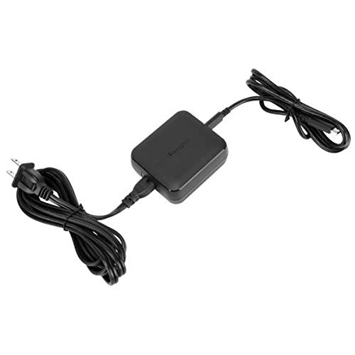 Targus 65W USB-C/USB-A Laptop Charger, Black (APA104BT)